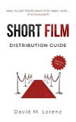 Short Film Distribution