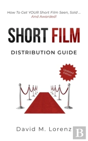 Short Film Distribution