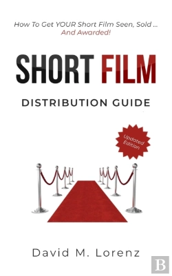 Bertrand.pt - Short Film Distribution