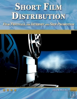 Bertrand.pt - Short Film Distribution