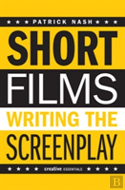 Bertrand.pt - Short Films: Writing The Screenplay