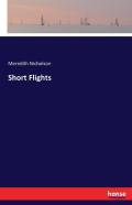 Short Flights