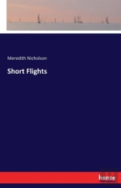 Short Flights