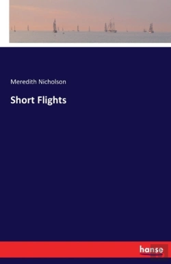 Bertrand.pt - Short Flights
