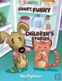 Bertrand.pt - Short, Funny Children'S Stories