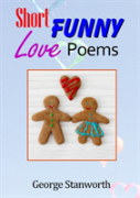 Short Funny Love Poems