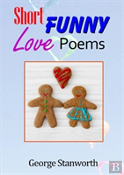 Bertrand.pt - Short Funny Love Poems