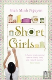 Short Girls