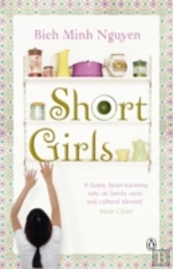 Bertrand.pt - Short Girls