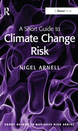 Bertrand.pt - Short Guide To Climate Change Risk