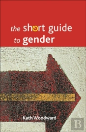 Short Guide To Gender