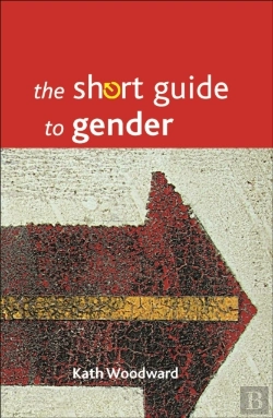 Bertrand.pt - Short Guide To Gender