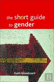 Short Guide To Gender