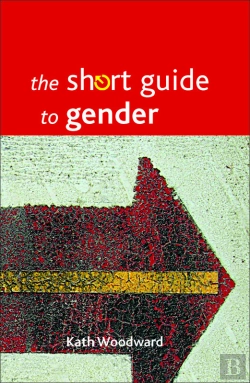 Bertrand.pt - Short Guide To Gender