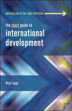 Bertrand.pt - Short Guide To International Development