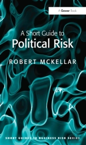 Short Guide To Political Risk