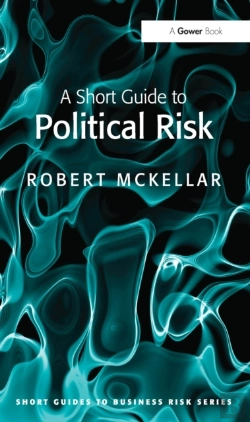 Bertrand.pt - Short Guide To Political Risk