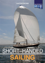 Short-Handed Sailing - Second Edition
