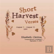 Short Harvest