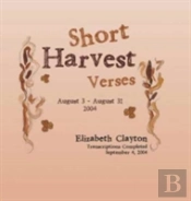 Short Harvest