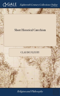 Bertrand.pt - Short Historical Catechism