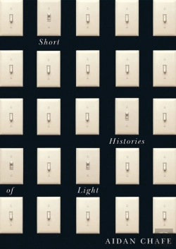 Bertrand.pt - Short Histories Of Light