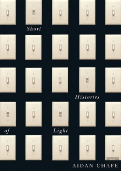 Bertrand.pt - Short Histories Of Light