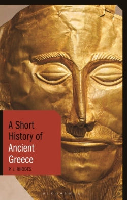 Bertrand.pt - Short History Of Ancient Greece