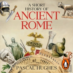 Bertrand.pt - Short History Of Ancient Rome