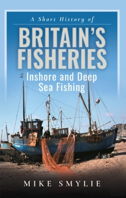 Bertrand.pt - Short History Of Britain'S Fisheries
