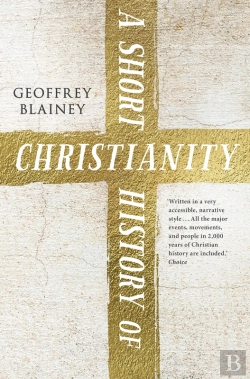 Bertrand.pt - Short History Of Christianity