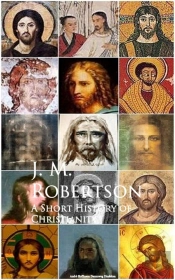 Short History Of Christianity