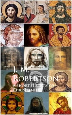Bertrand.pt - Short History Of Christianity
