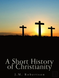 Bertrand.pt - Short History Of Christianity
