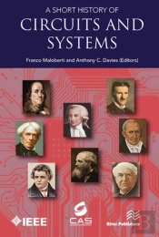 Short History Of Circuits And Systems