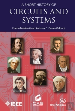 Bertrand.pt - Short History Of Circuits And Systems
