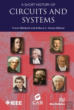 Bertrand.pt - Short History Of Circuits And Systems