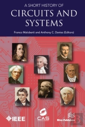Short History Of Circuits And Systems