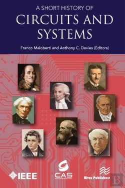 Bertrand.pt - Short History Of Circuits And Systems