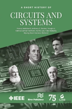 Bertrand.pt - Short History Of Circuits And Systems