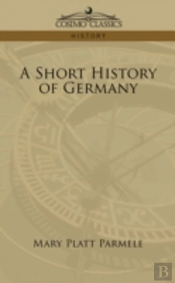 Bertrand.pt - Short History Of Germany