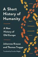 Short History Of Humanity