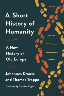 Bertrand.pt - Short History Of Humanity