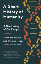 Short History Of Humanity