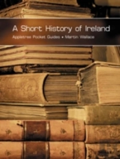 Short History Of Ireland
