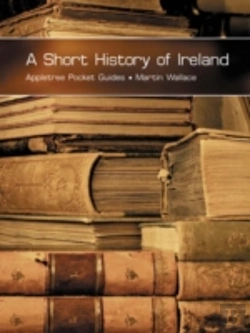 Bertrand.pt - Short History Of Ireland
