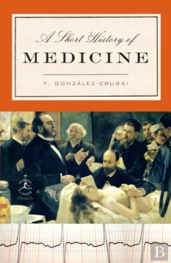 Bertrand.pt - Short History Of Medicine