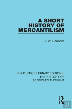 Bertrand.pt - Short History Of Mercantilism