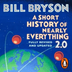 Bertrand.pt - Short History Of Nearly Everything 2.0