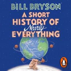 Bertrand.pt - Short History Of Nearly Everything